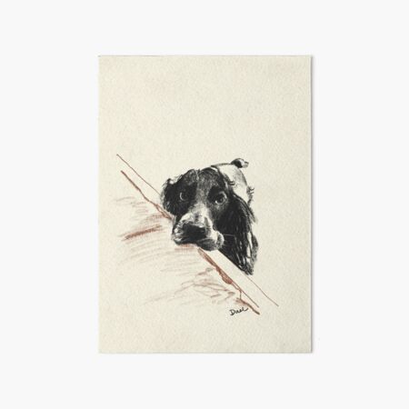 Item preview, Have you woken up yet? designed and sold by Victoria Dael.