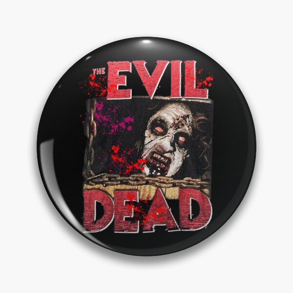 Item preview, 90s Vintage Movie designed and sold by scholleph.