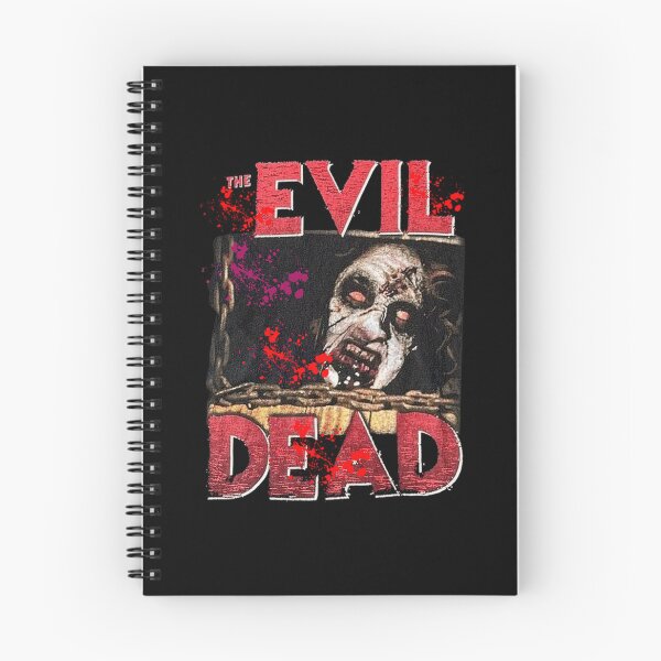 Item preview, 90s Vintage Movie designed and sold by scholleph.