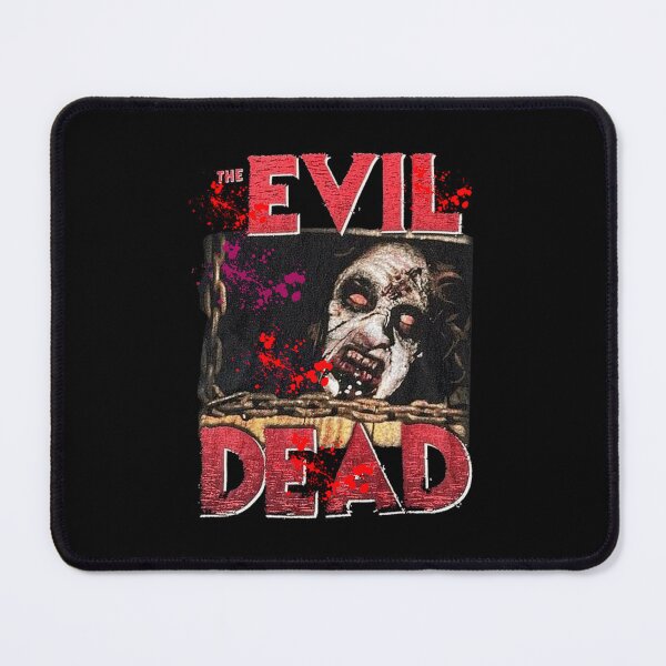 Item preview, 90s Vintage Movie designed and sold by scholleph.
