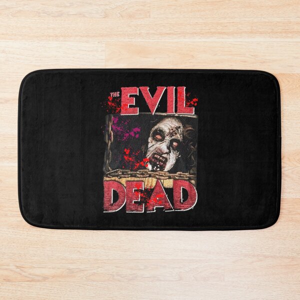 Item preview, 90s Vintage Movie designed and sold by scholleph.