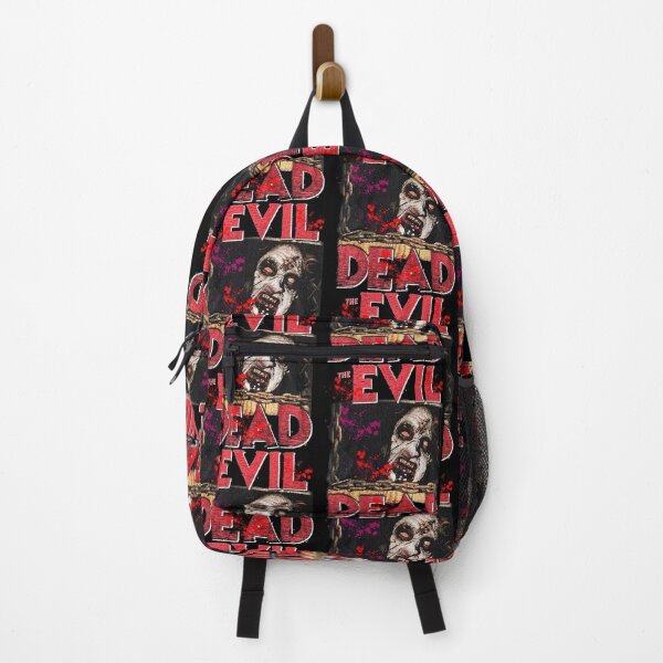 Item preview, 90s Vintage Movie designed and sold by scholleph.
