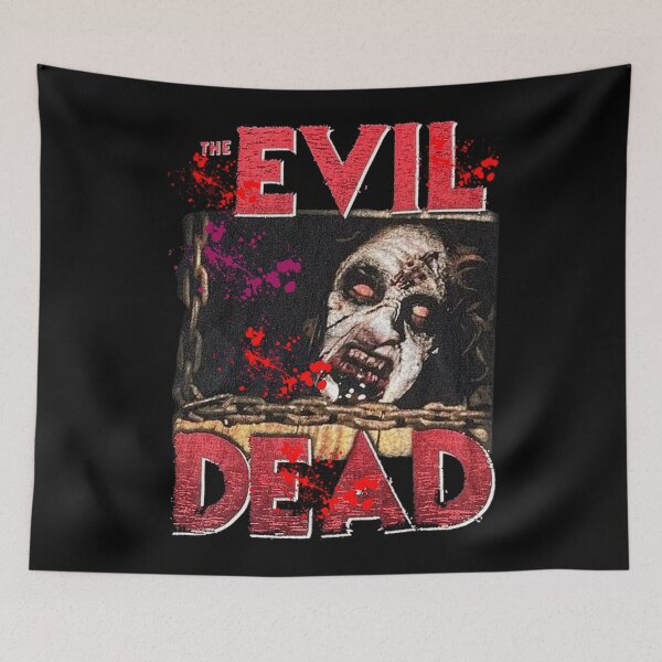 Item preview, 90s Vintage Movie designed and sold by scholleph.