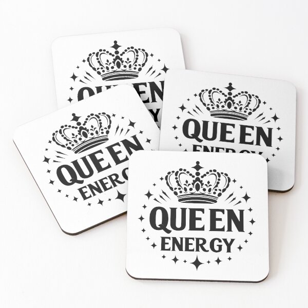 Item preview, Queen, tiara, princess designed and sold by TrueArtVibes.