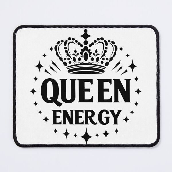 Item preview, Queen, tiara, princess designed and sold by TrueArtVibes.