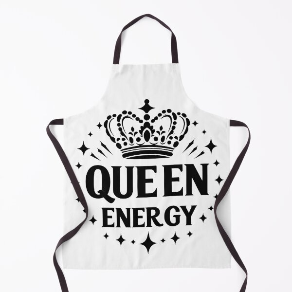 Item preview, Queen, tiara, princess designed and sold by TrueArtVibes.