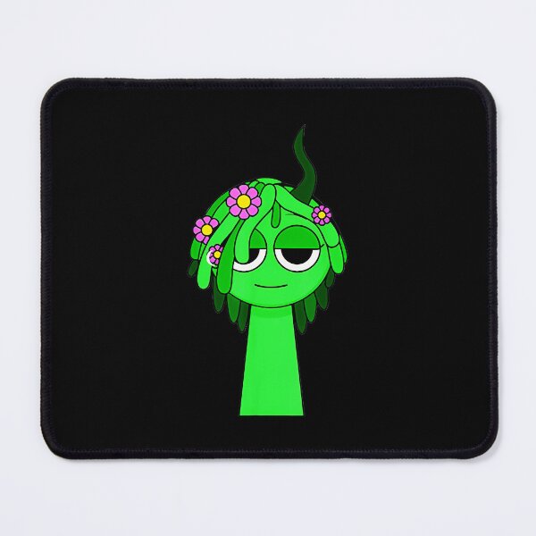 Item preview, Beats Funny Game Funny Vineria designed and sold by TreArtiveMinde.