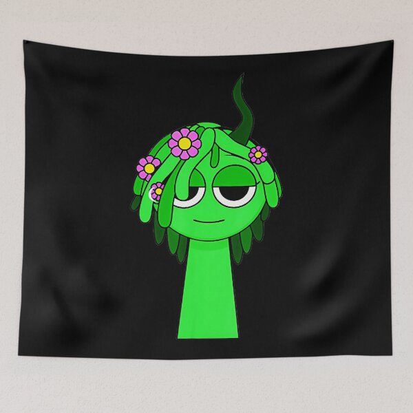 Item preview, Beats Funny Game Funny Vineria  designed and sold by TreArtiveMinde.