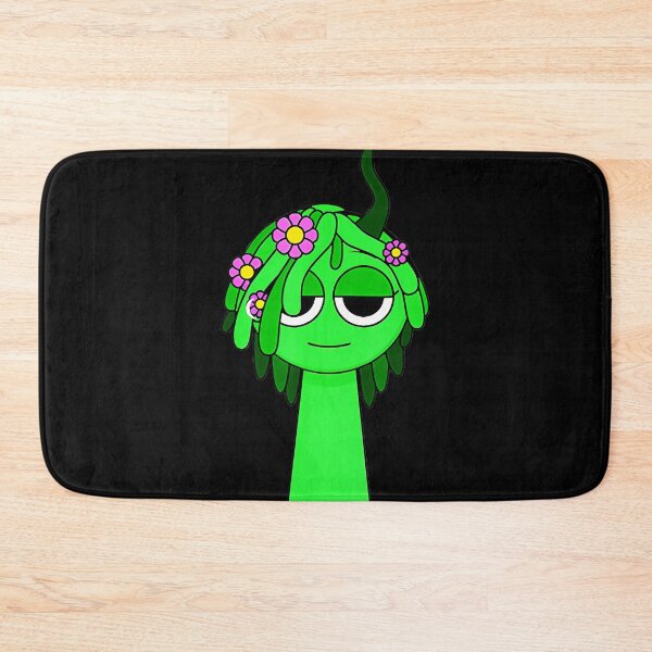Item preview, Beats Funny Game Funny Vineria  designed and sold by TreArtiveMinde.