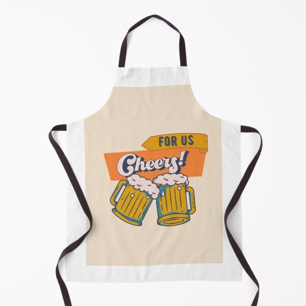 Item preview, Cheers designed and sold by Cherry Art Studio.