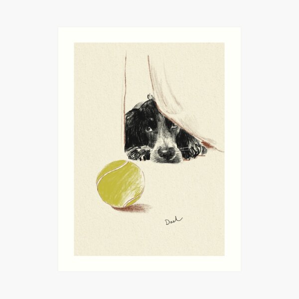 Art Print