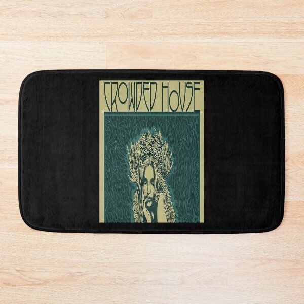 Item preview, Vintage Funny Definition Music Legend Retro Vintage designed and sold by AlekFashion.