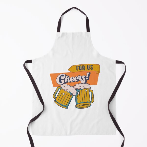 Item preview, Cheers designed and sold by Cherry Art Studio.