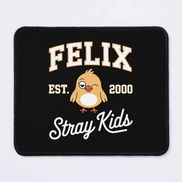 Item preview, Felix Cute Member designed and sold by heeun.