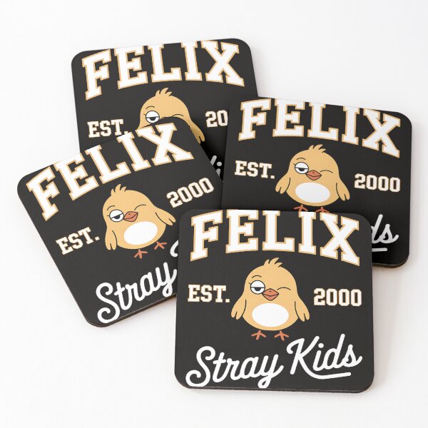 Item preview, Felix Cute Member designed and sold by heeun.