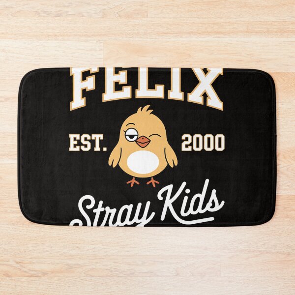 Item preview, Felix Cute Member designed and sold by heeun.