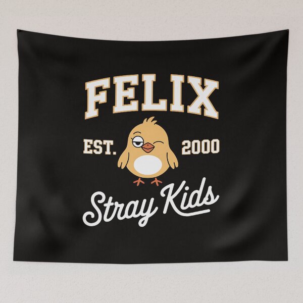 Item preview, Felix Cute Member designed and sold by heeun.