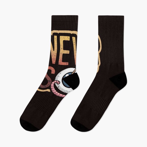 Item preview, Neversoft designed and sold by heeun.