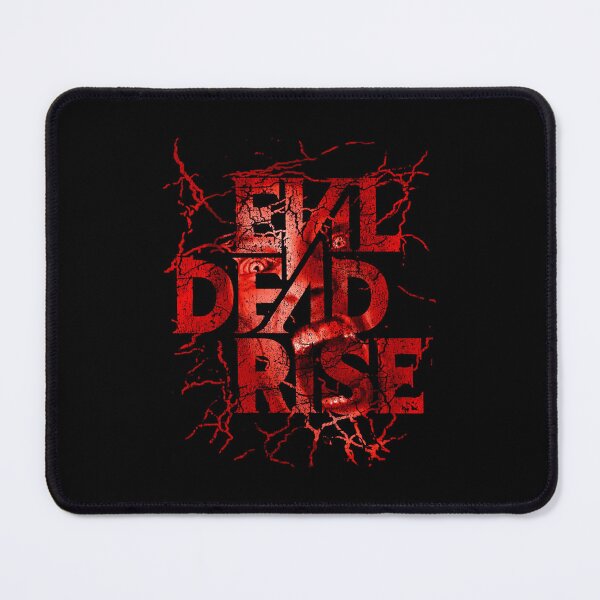 Item preview, 1981 Horror Film Vintage designed and sold by scholleph.