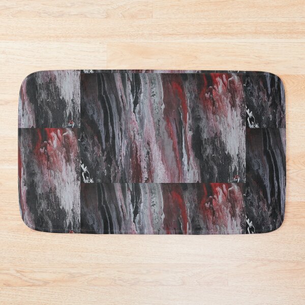 Item preview, Shadows in the Stream designed and sold by loyaltyartistry.