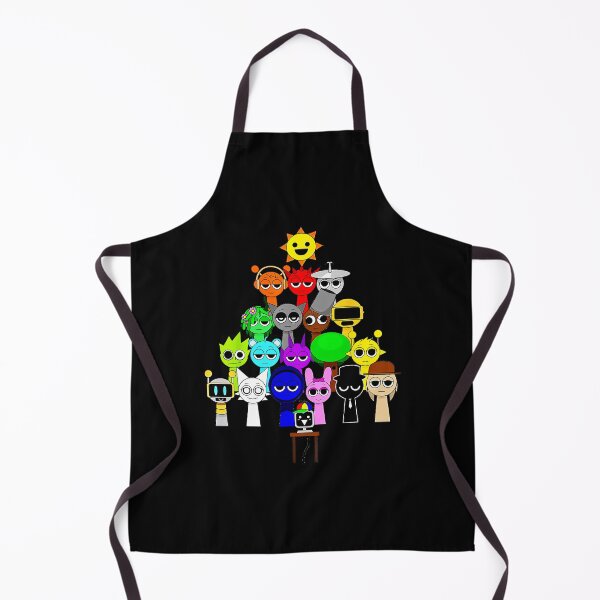 Item preview, Beats Funny Gamer Girls  designed and sold by TreArtiveMinde.