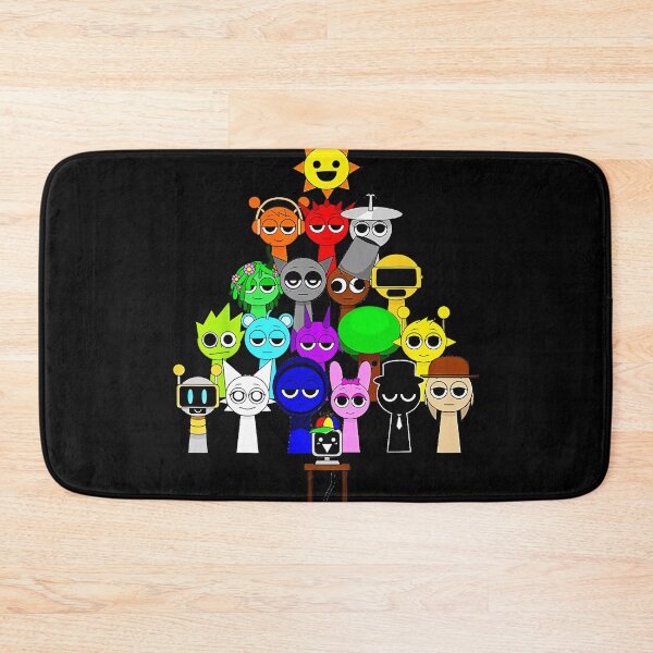Item preview, Beats Funny Gamer Girls  designed and sold by TreArtiveMinde.