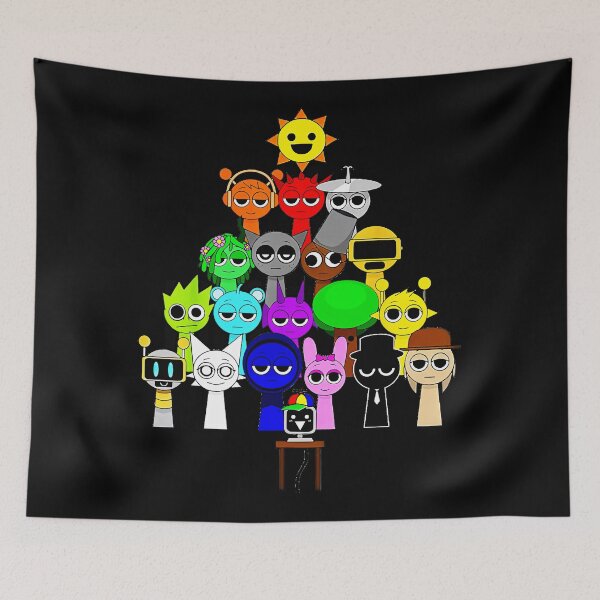 Item preview, Beats Funny Gamer Girls  designed and sold by TreArtiveMinde.