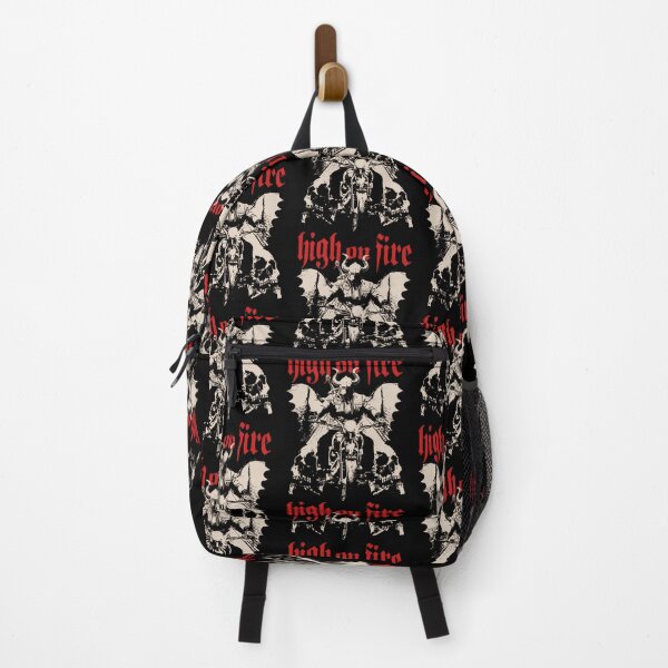 Item preview, Women Men Spedial Present Never Felt This Strong designed and sold by AlekFashion.