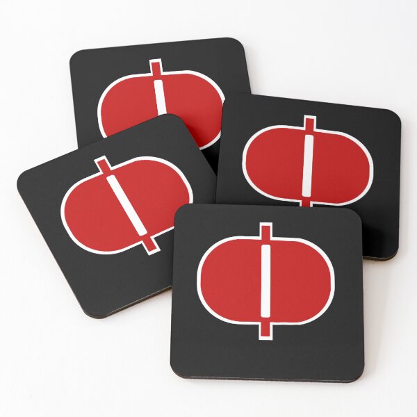 Item preview, Symbol, Omni Man, Invincible designed and sold by DrawnByPhilip.