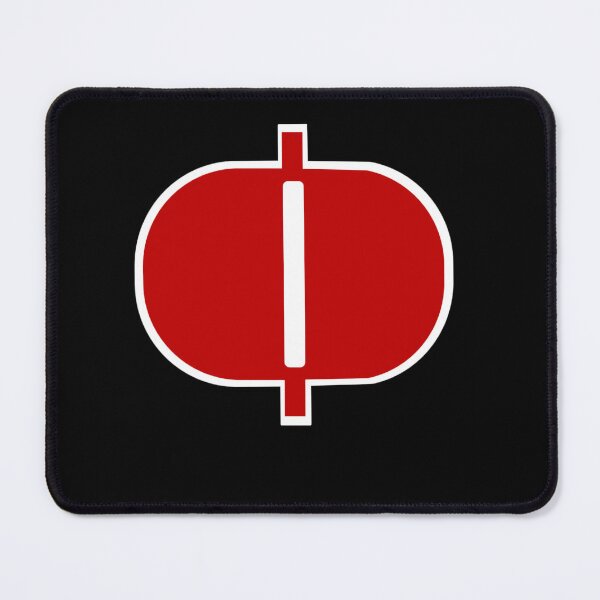 Item preview, Symbol, Omni Man, Invincible designed and sold by DrawnByPhilip.