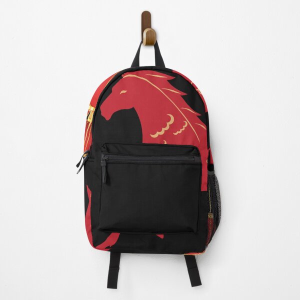 Item preview, HORSE CHINESE ZODIAC designed and sold by FAMILY DYNASTY.