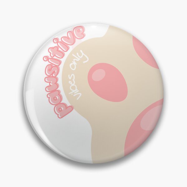 Item preview, kawaii Paws  designed and sold by Dark.roses.