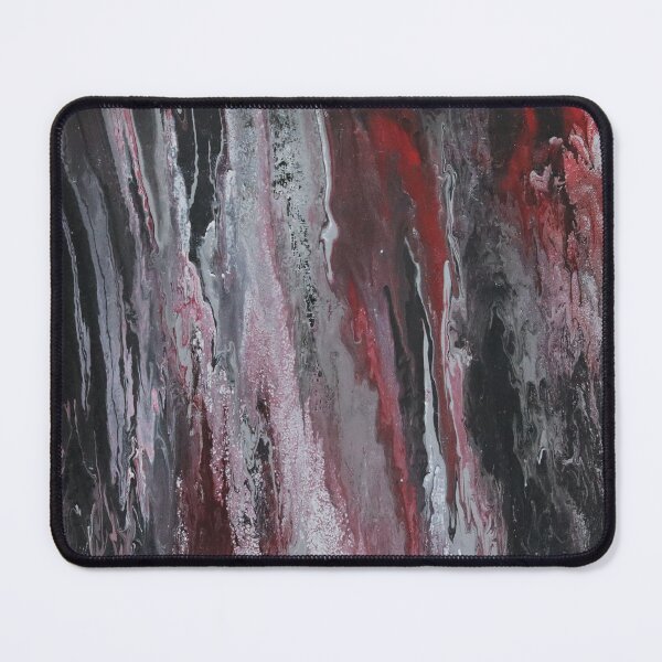 Item preview, Shadows in the Stream designed and sold by loyaltyartistry.