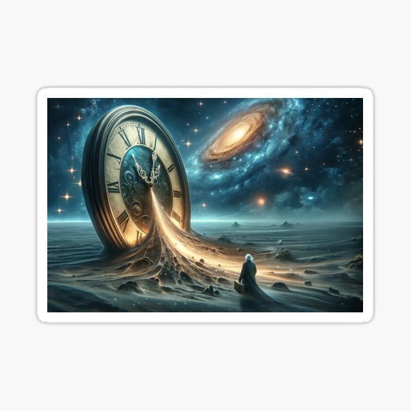 Item preview, After Midnight designed and sold by Living Dreamscapes - Eric Hamrin.