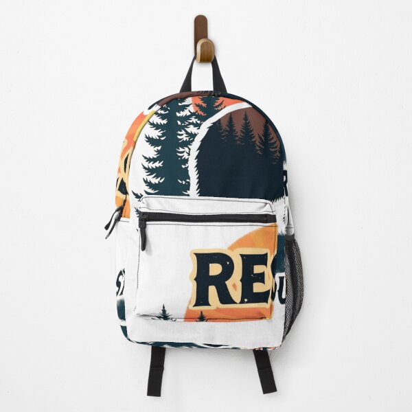Item preview, Resist - Save Our Parks Environmental Nature Design designed and sold by haitrieuic96.