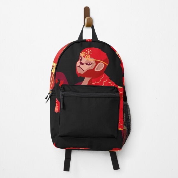 Item preview, MONKEY CHINESE ZODIAC designed and sold by FAMILY DYNASTY.