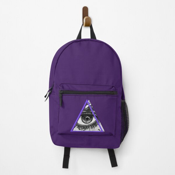 Item preview, All-seeing eye designed and sold by EB-DigitalART.