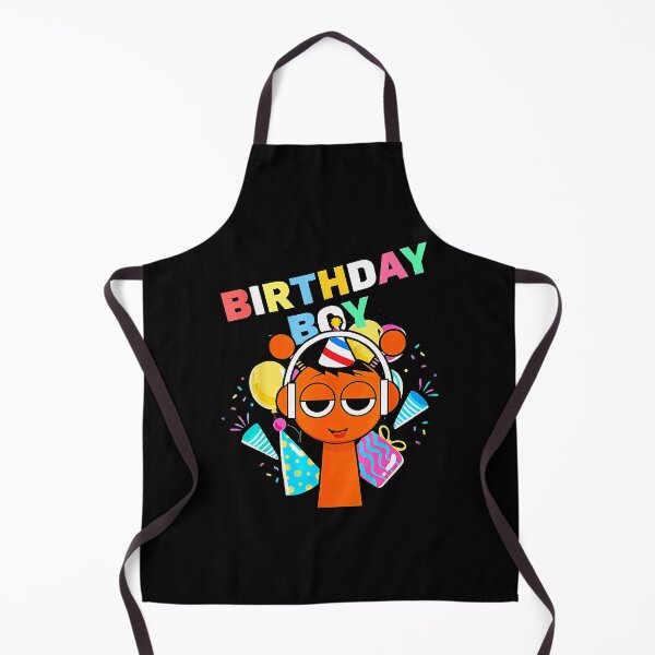 Item preview, Birthday It's My Birthday  designed and sold by TreArtiveMinde.
