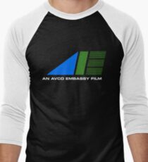 Legendary Men's Baseball ¾ T-Shirt