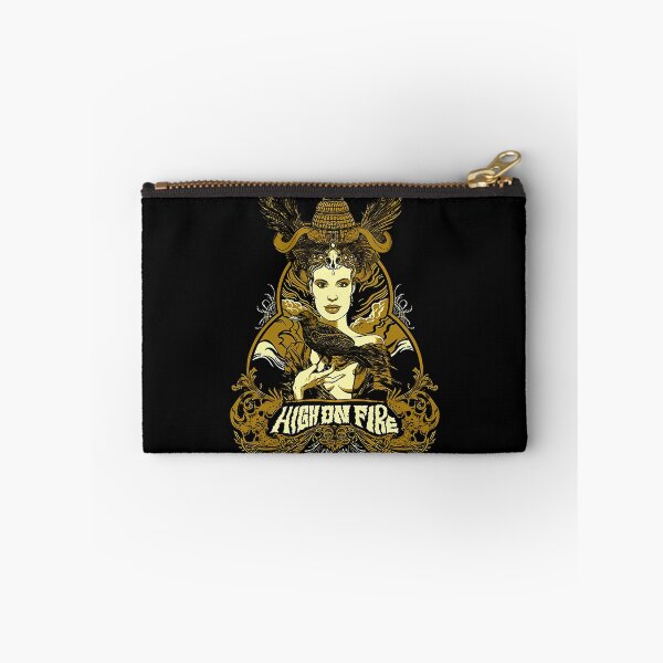 Item preview, Great Model Women Who Love Hold Me Now Style Cute Graphic designed and sold by AlekFashion.