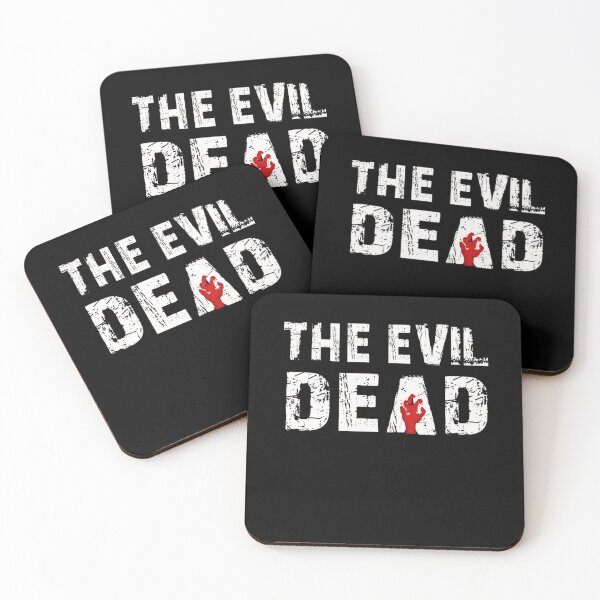 Item preview, Best Movie designed and sold by scholleph.