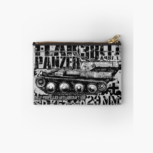 Item preview, Flakpanzer 38(t) designed and sold by deathdagger.