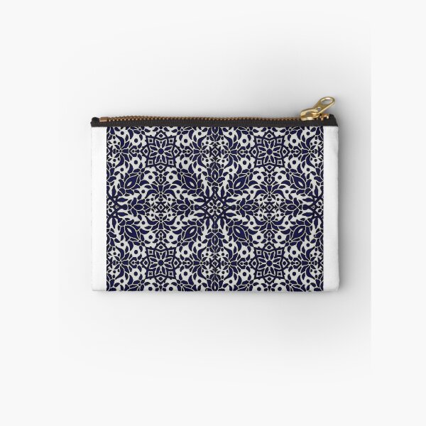 Artikelvorschau, Oriental pattern art entworfen und verkauft von olivedesigns.