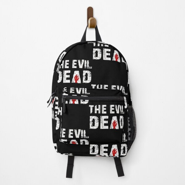 Item preview, Best Movie designed and sold by scholleph.