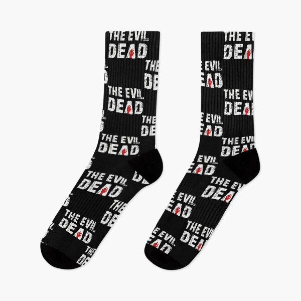 Item preview, Best Movie designed and sold by scholleph.