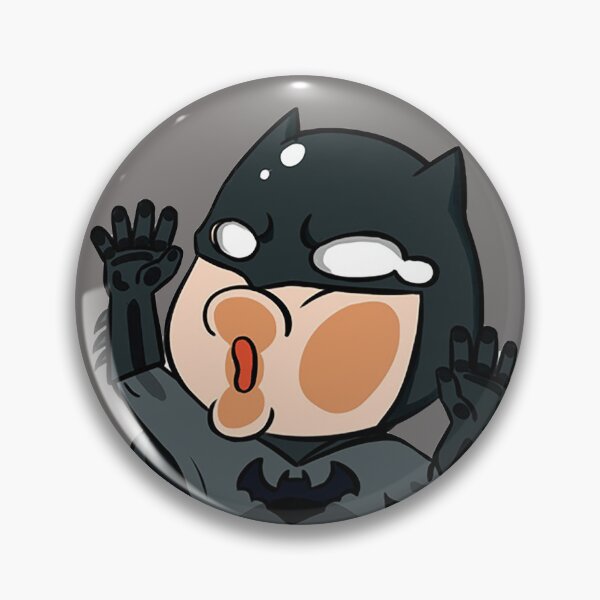 Item preview, bat hero hits glass designed and sold by NIGAN.