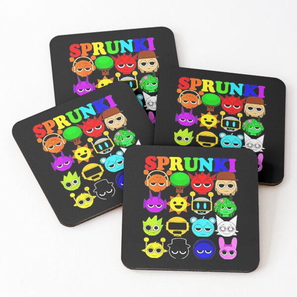 Item preview, Birthday Kids Funny  designed and sold by TreArtiveMinde.