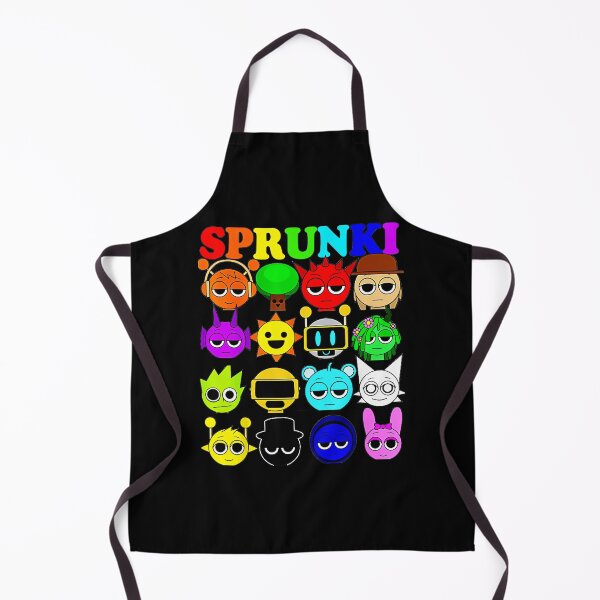 Item preview, Birthday Kids Funny  designed and sold by TreArtiveMinde.