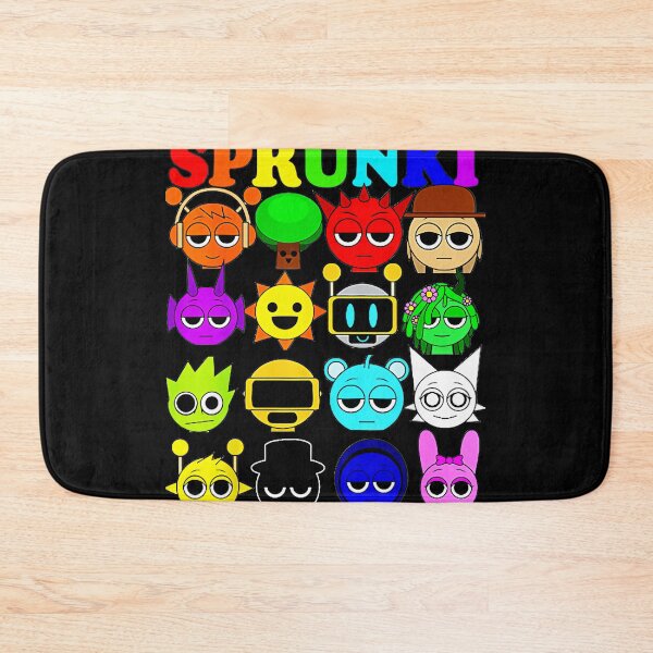 Item preview, Birthday Kids Funny  designed and sold by TreArtiveMinde.
