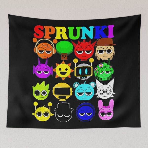 Item preview, Birthday Kids Funny  designed and sold by TreArtiveMinde.